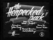 Title card (B&W, unrestored)