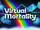 Virtual Mortality