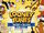Looney Tunes Spotlight Collection: Volume 1