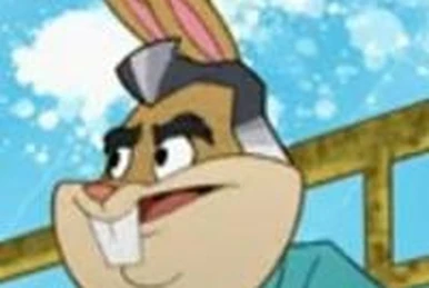 20 Bands Trash 20 Songs セサミストリート maxresdefault.jpg