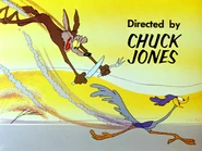 ZoomandBoredCredits2.png (1.93 MB)