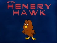 FoghornLeghornCredits1.png (482 KB)