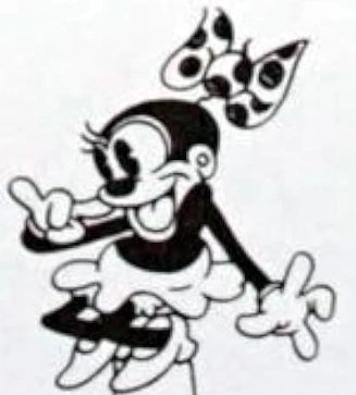 honey☻ Honey | Looney Tunes Wiki | Fandom