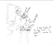 Porky's Party Storyboard 13.jpg (44 KB)