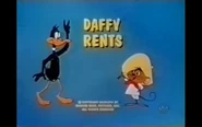 Screenshot 20200403-185455.png (454 KB) The Merrie Melodies Show