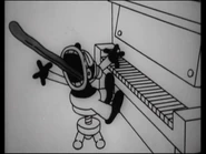 Talkink9.png (1.03 MB)