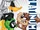 Looney Tunes Platinum Collection: Volume 1