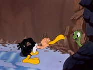 Bandicam 2019-03-21 14-54-56-760.jpg (89 KB)