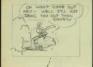 Bandicam 2020-02-25 14-14-30-207.jpg (77 KB)