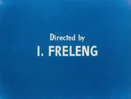 HomeTweetHomeCredits2.png (246 KB)