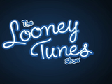 El Show de los Looney Tunes