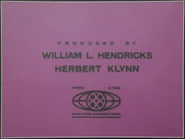 SpySwatterOriginalCreditsCel3.jpeg (942 KB)