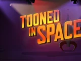 Tooned in Space