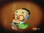 The Assistant.png (165 KB) In Tiny Toon Adventures