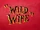 Wild Wife