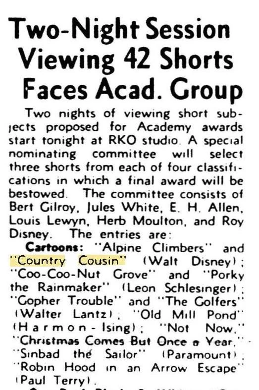 latest?cb=20250301005139