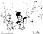 BatB-LC.png (712 KB) Lobby card