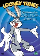 Bugsgoldendvddenmarkianisacrook.jpg (80 KB) Denmark