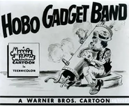 Lobby card (from 1948 reissue)