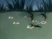 IMG 2610.png (1.44 MB)