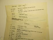 MousePlacedKittenScript2.jpg (182 KB)