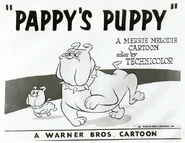 Lobby card