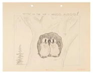 PitPSD.png (476 KB) Story drawing