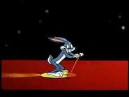 The Bugs Bunny Road-Runner Movie Trailer