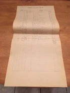 WeaselStopLeadSheet1.jpg (115 KB)