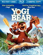 Yogibearblu-ray.jpg (633 KB) (2011) Blu-ray Yogi Bear