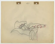 306-PD6.png (1.01 MB) Production drawing