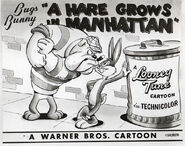 Hare-Grows-Manhattan-600.jpg (110 KB) Lobby card