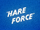 Hare Force