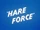 Hare Force