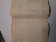 HurdyGurdyHareLeadSheet4.jpg (203 KB) Animator draft