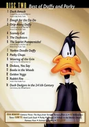 LTgoldenV1disc2listing.jpg (851 KB) Disc 2 cover