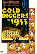 Lt gdo1933.jpg (60 KB) (2006) DVD Gold Diggers of 1933