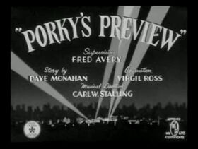 Porky'sPreview Title