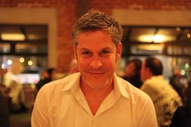 Sethkearsley