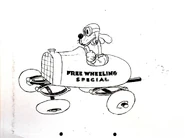 SpeedKingLayout5.jpg (180 KB)