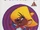 Speedy Gonzales - Volume 1 (1990)