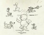 Tumblr p7gjhirFfZ1s92nono1 1280.jpg (190 KB)