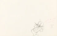 331-AD1.png (2.39 MB) Animation drawing