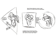 Bg lola ms09.gif (40 KB)