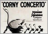 Lobby card