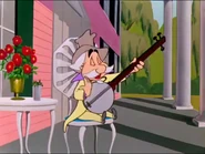 IMG 2667.png (3.05 MB)