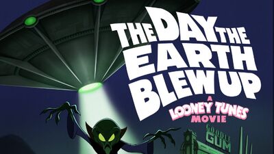 GFM Animation Will Bring Warner Bros.' New Looney Tunes Movie to