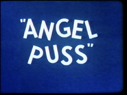 Title card (Uncensored Cartoons print)