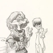 Media GDrWH-uWYAELQKn.jpg (569 KB) Production drawing