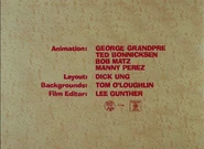 SwingDingAmigoCredits2.png (1.6 MB)